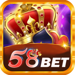58bet Club – เกมไพ่ศักดิ์ศรีอันดับ 1 ในประเทศไทย _ 999bet