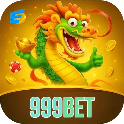 999bet
