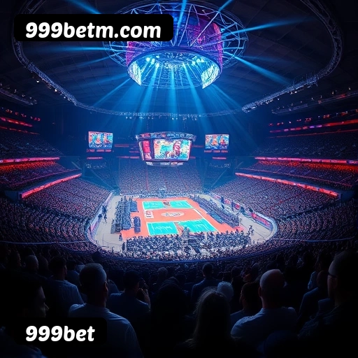 999bet Jogos: Aprenda Estratégias e Melhore Suas Habilidades