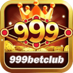 999bet – Đánh giá Cổng Game 99bet Siêu Đỉnh